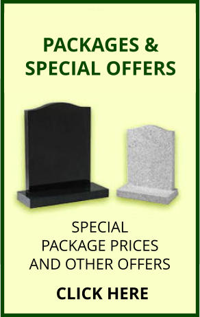 special  package prices and other offers CLICK HERE special  package prices and other offers CLICK HERE PACKAGES & SPECIAL OFFERS