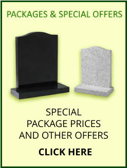 special  package prices and other offers CLICK HERE